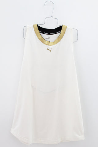 TOP Femenino DEPORTIVO Puma