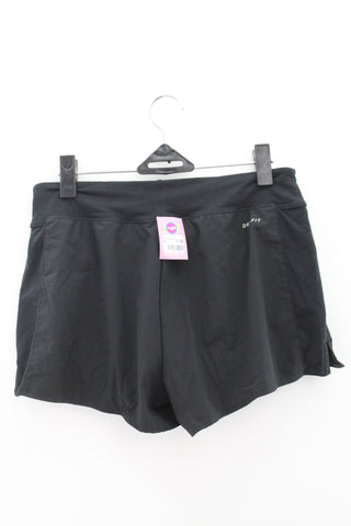 SHORT DEPORTIVO Femenino Nike