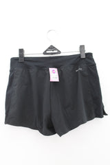 SHORT DEPORTIVO Femenino Nike