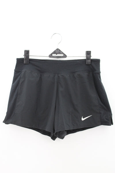 SHORT DEPORTIVO Femenino Nike