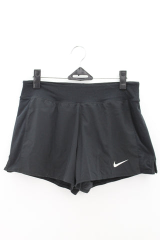 SHORT DEPORTIVO Femenino Nike