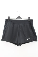SHORT DEPORTIVO Femenino Nike