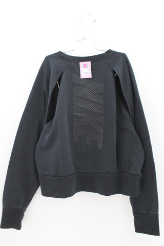 BUZO DEPORTIVO Femenino Nike