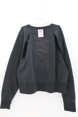 BUZO DEPORTIVO Femenino Nike