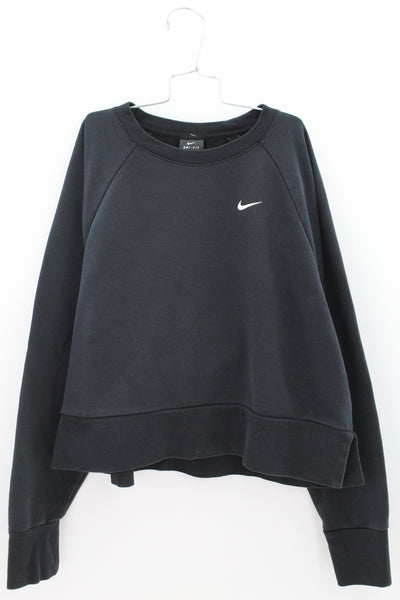 BUZO DEPORTIVO Femenino Nike