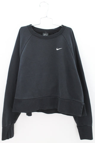 BUZO DEPORTIVO Femenino Nike