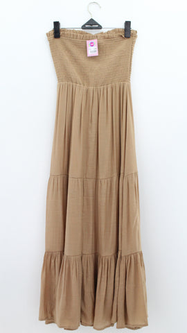 VESTIDO Femenino Love Tree