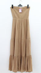 VESTIDO Femenino Love Tree
