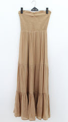 VESTIDO Femenino Love Tree