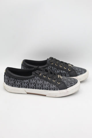 ZAPATOS Femenino Michael Kors