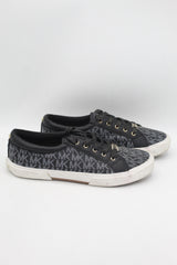 ZAPATOS Femenino Michael Kors