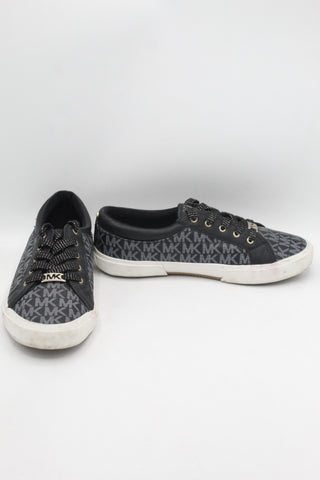 ZAPATOS Femenino Michael Kors