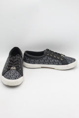 ZAPATOS Femenino Michael Kors