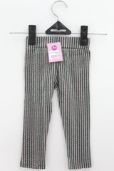 PANTALON DEPORTIVO DE BEBE Femenino (0-2)
