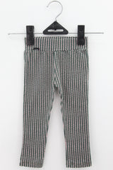 PANTALON DEPORTIVO DE BEBE Femenino (0-2)
