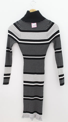 VESTIDO Femenino Studio F