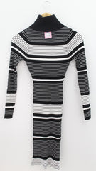 VESTIDO Femenino Studio F