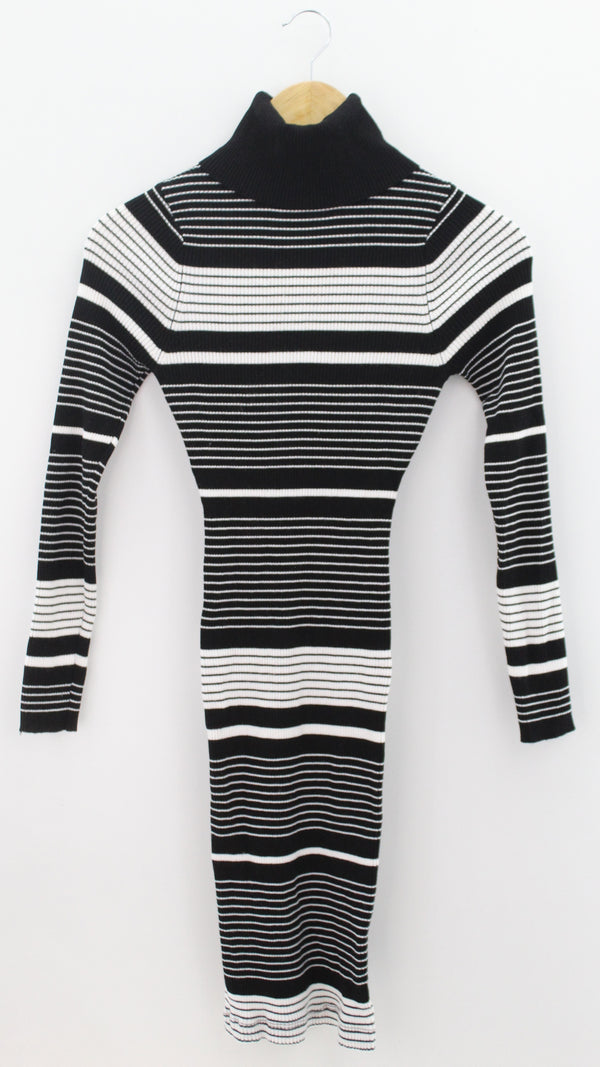 VESTIDO Femenino Studio F