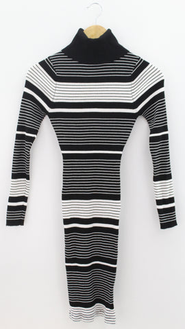 VESTIDO Femenino Studio F