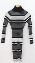 VESTIDO Femenino Studio F