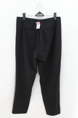 PANTALON VESTIR Femenino
