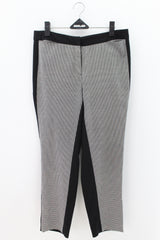 PANTALON VESTIR Femenino