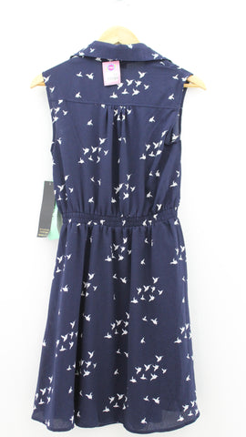 VESTIDO Femenino