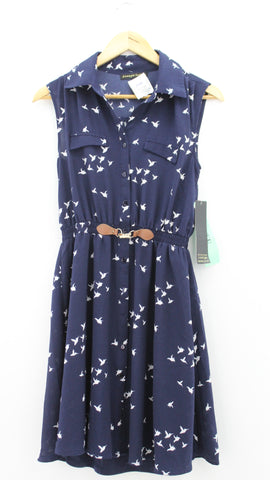VESTIDO Femenino