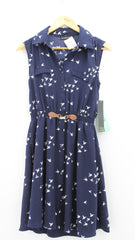 VESTIDO Femenino