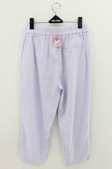 PANTALON VESTIR Femenino Lefties