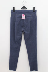 LEGGING niña (8-14) RM