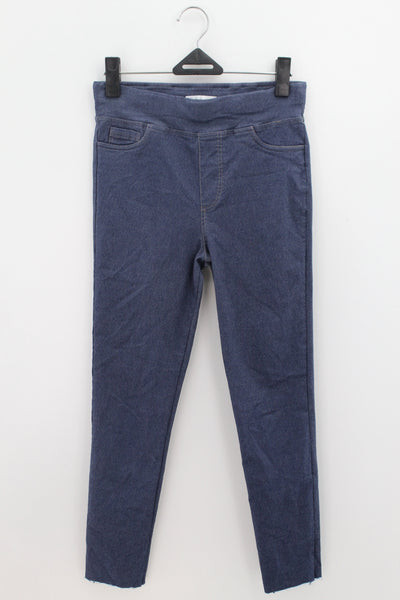 LEGGING niña (8-14) RM