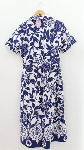 VESTIDO Femenino Zara