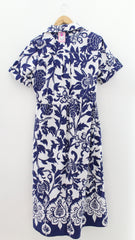 VESTIDO Femenino Zara