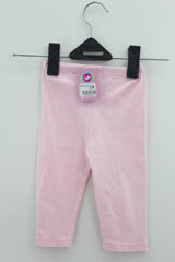 PANTALON DEPORTIVO DE BEBE Femenino (0-2)