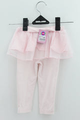 PANTALON DEPORTIVO DE BEBE Femenino (0-2) Carters