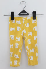 PANTALON DE VESTIR BEBE Femenino (0-2) Carters