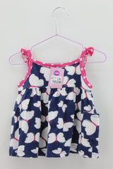 VESTIDO BEBE Femenino (0-2) Gerber