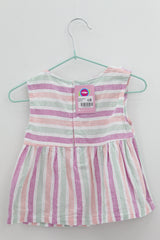VESTIDO BEBE Femenino (0-2) Carters
