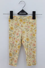 PANTALON DEPORTIVO DE BEBE Femenino (0-2) Carters