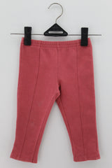 PANTALON DEPORTIVO DE BEBE Femenino (0-2)