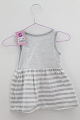 VESTIDO BEBE Femenino (0-2) Carters