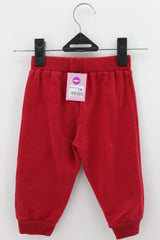 PANTALON DEPORTIVO DE BEBE Femenino (0-2)