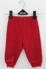 PANTALON DEPORTIVO DE BEBE Femenino (0-2)