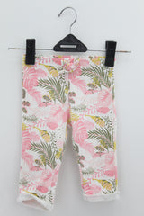 PANTALON DEPORTIVO DE BEBE Femenino (0-2) Offcorss