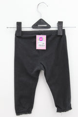 PANTALON DEPORTIVO DE BEBE Femenino (0-2) Gap
