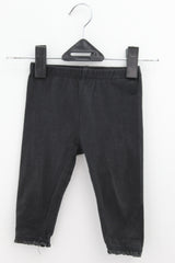 PANTALON DEPORTIVO DE BEBE Femenino (0-2) Gap