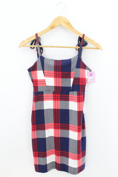 VESTIDO niña (8-14)