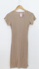 VESTIDO Femenino CASUAL/DEPORTIVO