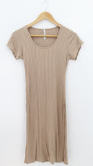 VESTIDO Femenino CASUAL/DEPORTIVO